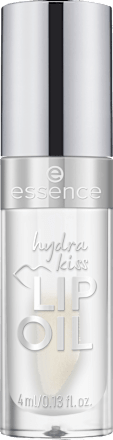 Lippenöl Hydra Kiss 07 Classy Glassy, 4 ml