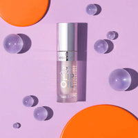 Lipolie Hydra Kiss 07 Classy Glassy, ​​​​4 ml
