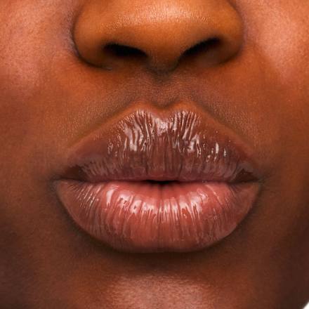 Lippenöl Hydra Kiss 07 Classy Glassy, 4 ml