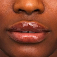 Lippenöl Hydra Kiss 08 Mocha Glow, 4 ml