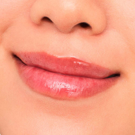 Lippenöl Hydra Kiss 08 Mocha Glow, 4 ml