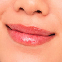 Lippenöl Hydra Kiss 08 Mocha Glow, 4 ml