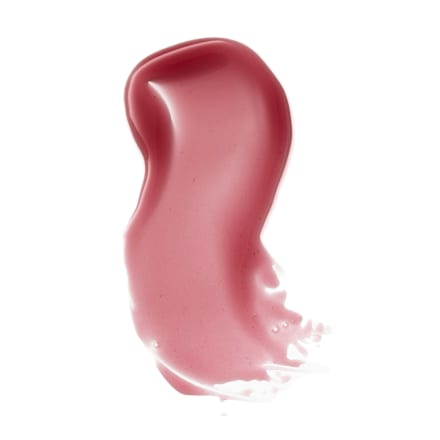 Lippenöl Hydra Kiss 08 Mocha Glow, 4 ml