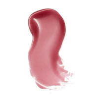 Lippenöl Hydra Kiss 08 Mocha Glow, 4 ml