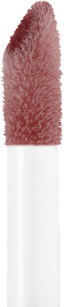 Lipolie Hydra Kiss 08 Mocha Glow, 4 ml