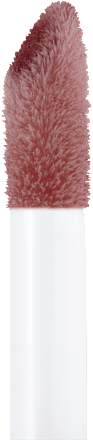 Lippenöl Hydra Kiss 08 Mocha Glow, 4 ml