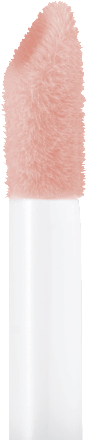 Lippenöl Hydra Kiss 09 Cookie Sparkle, 4 ml