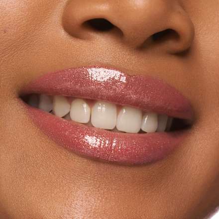 Lippenöl Hydra Kiss 09 Cookie Sparkle, 4 ml