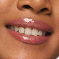 Lippenöl Hydra Kiss 09 Cookie Sparkle, 4 ml