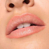Lippenöl Hydra Kiss 09 Cookie Sparkle, 4 ml