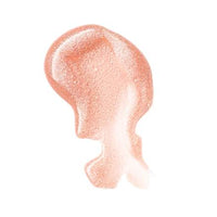 Lippenöl Hydra Kiss 09 Cookie Sparkle, 4 ml