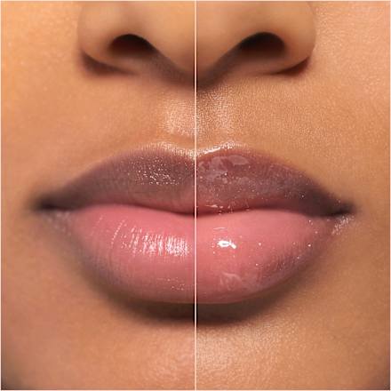 Lippenöl Hydra Kiss 10 Sugar Sparkle, 4 ml