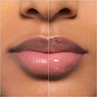 Lippenöl Hydra Kiss 10 Sugar Sparkle, 4 ml