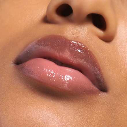 Lippenöl Hydra Kiss 10 Sugar Sparkle, 4 ml