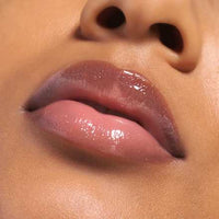 Lippenöl Hydra Kiss 10 Sugar Sparkle, 4 ml