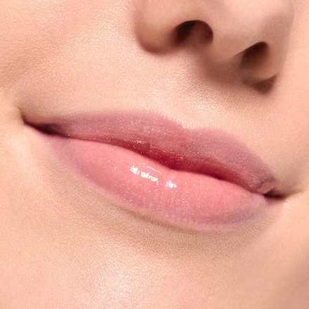 Lippenöl Hydra Kiss 10 Sugar Sparkle, 4 ml