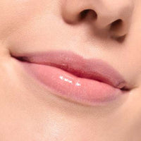 Lippenöl Hydra Kiss 10 Sugar Sparkle, 4 ml