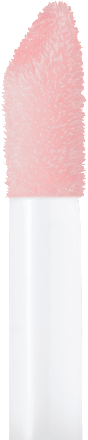 Lippenöl Hydra Kiss 10 Sugar Sparkle, 4 ml