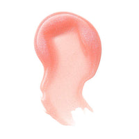 Lippenöl Hydra Kiss 10 Sugar Sparkle, 4 ml
