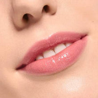 Lippenöl Hydra Kiss 11 Rosy Sparkle, 4 ml