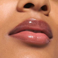 Lippenöl Hydra Kiss 11 Rosy Sparkle, 4 ml