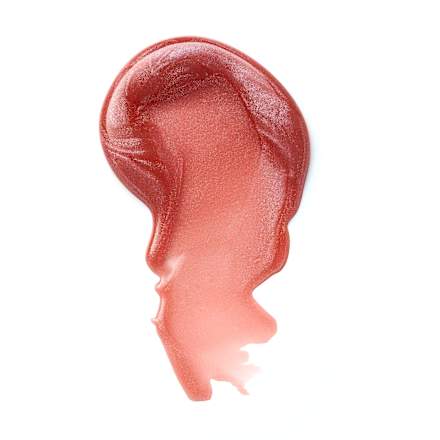 Lippenöl Hydra Kiss 11 Rosy Sparkle, 4 ml