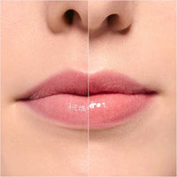 Lippenöl Hydra Kiss 11 Rosy Sparkle, 4 ml