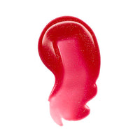 Lippenöl Hydra Kiss 12 Ruby Sparkle, 4 ml