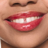 Lippenöl Hydra Kiss 12 Ruby Sparkle, 4 ml