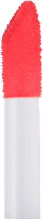 Lippenöl Hydra Kiss 12 Ruby Sparkle, 4 ml