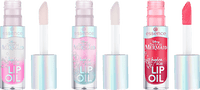 Lippenöl Set Hydra Kiss Disney The Little Mermaid 3 tlg, 1 St