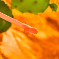 Lippenöl Yee Haw! Plumping 01 It's Me, Howdy! Boots On, Carry On!, 5 ml essence