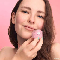 Lippenpeeling Disney The Little Mermaid, 10 g