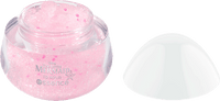 Lippenpeeling Disney The Little Mermaid, 10 g