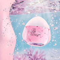 Lippenpeeling Disney The Little Mermaid, 10 g