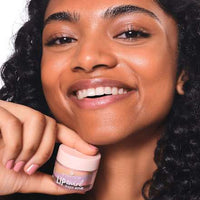 Lippenpeeling LIP Swirl Sugar Scrub, 8 g