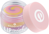 Lippenpeeling LIP Swirl Sugar Scrub, 8 g