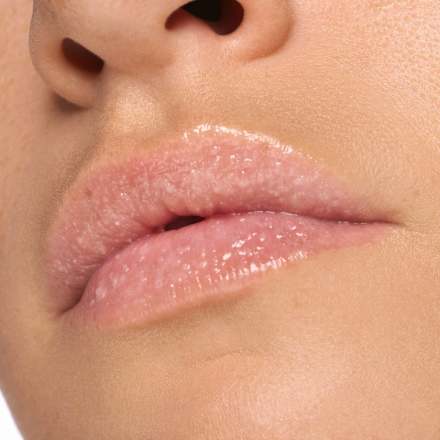 Lippenpeeling LIP Swirl Sugar Scrub, 8 g