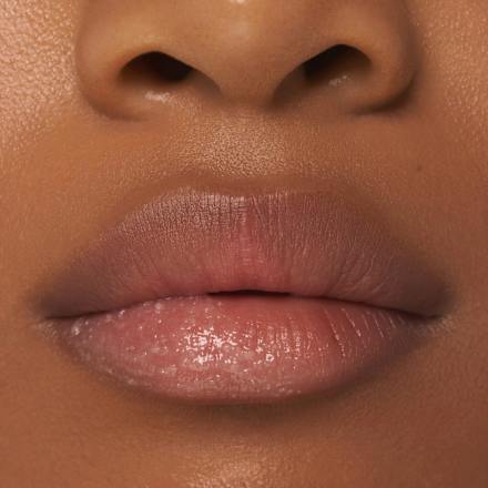 Lippenpeeling LIP Swirl Sugar Scrub, 8 g
