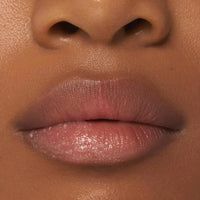 Lippenpeeling LIP Swirl Sugar Scrub, 8 g
