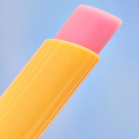 Lippenpeeling What The Fluff?! 01 Sugar Dreams, 1,8 g