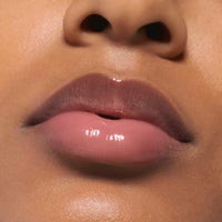 Lippenpflege Glowcerin Glycerin Lip Treatment 02 Glow Me Maybe, 12 g