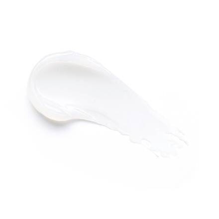 Lippenpflege Glowcerin Glycerin Lip Treatment 02 Glow Me Maybe, 12 g