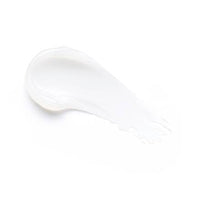 Lippenpflege Glowcerin Glycerin Lip Treatment 02 Glow Me Maybe, 12 g
