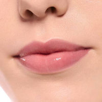 Lippenpflege Glowcerin Glycerin Lip Treatment 02 Glow Me Maybe, 12 g