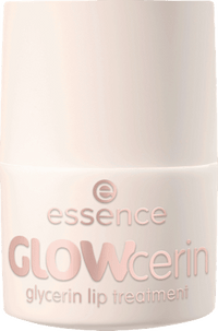 Lippenpflege Glowcerin Glycerin Lip Treatment 02 Glow Me Maybe, 12 g