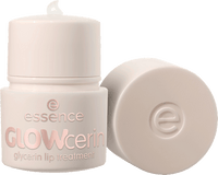 Lippenpflege Glowcerin Glycerin Lip Treatment 02 Glow Me Maybe, 12 g