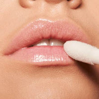 Lippenverzorging De Super Balm 01 Balmazing!, 5 ml