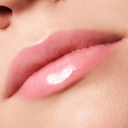 Lippenverzorging De Super Balm 01 Balmazing!, 5 ml