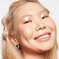 Lippenverzorging De Super Balm 01 Balmazing!, 5 ml